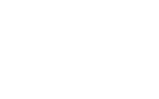 indexImg